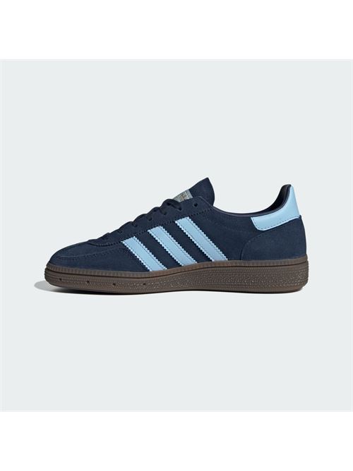 HANDBALL SPEZIAL J ADIDAS ORIGINALS | IH8011/ND